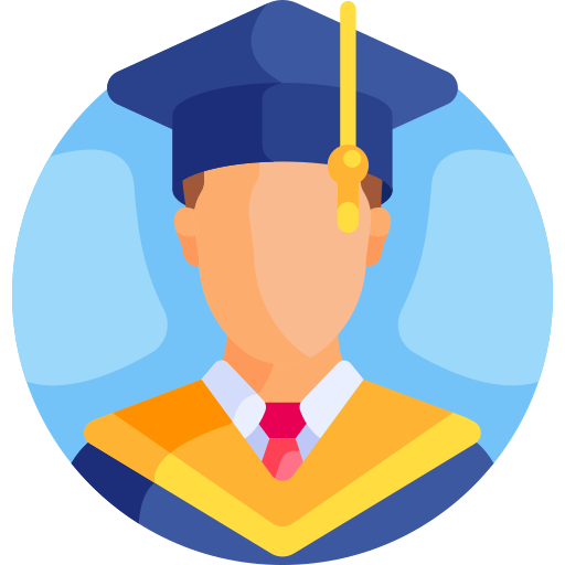 learning management software